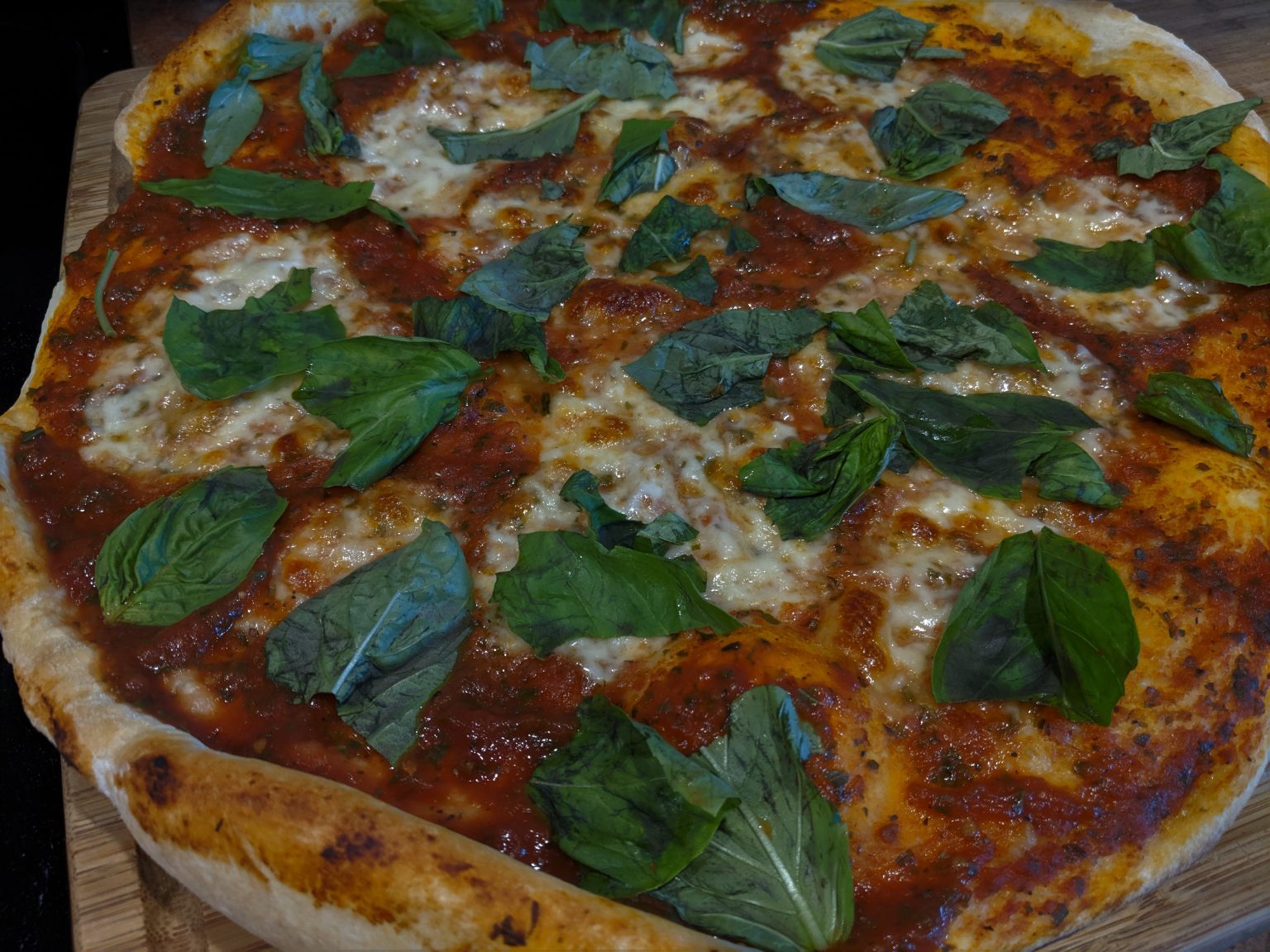 How to Make Pizza Sauce Without Tomato Paste Kitchen Foliage