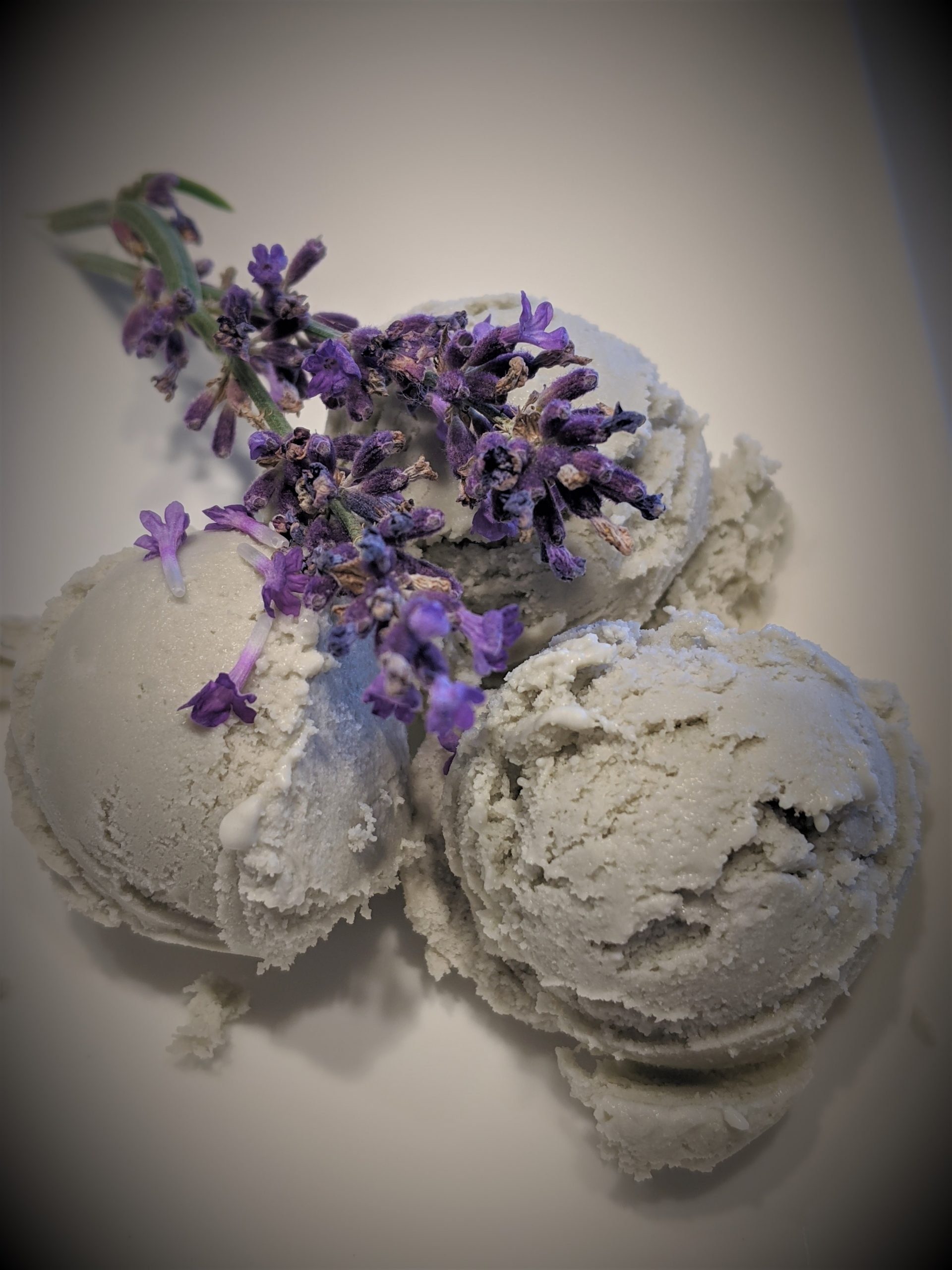 How to Harvest and Dry Lavender for Cooking Kitchen Foliage