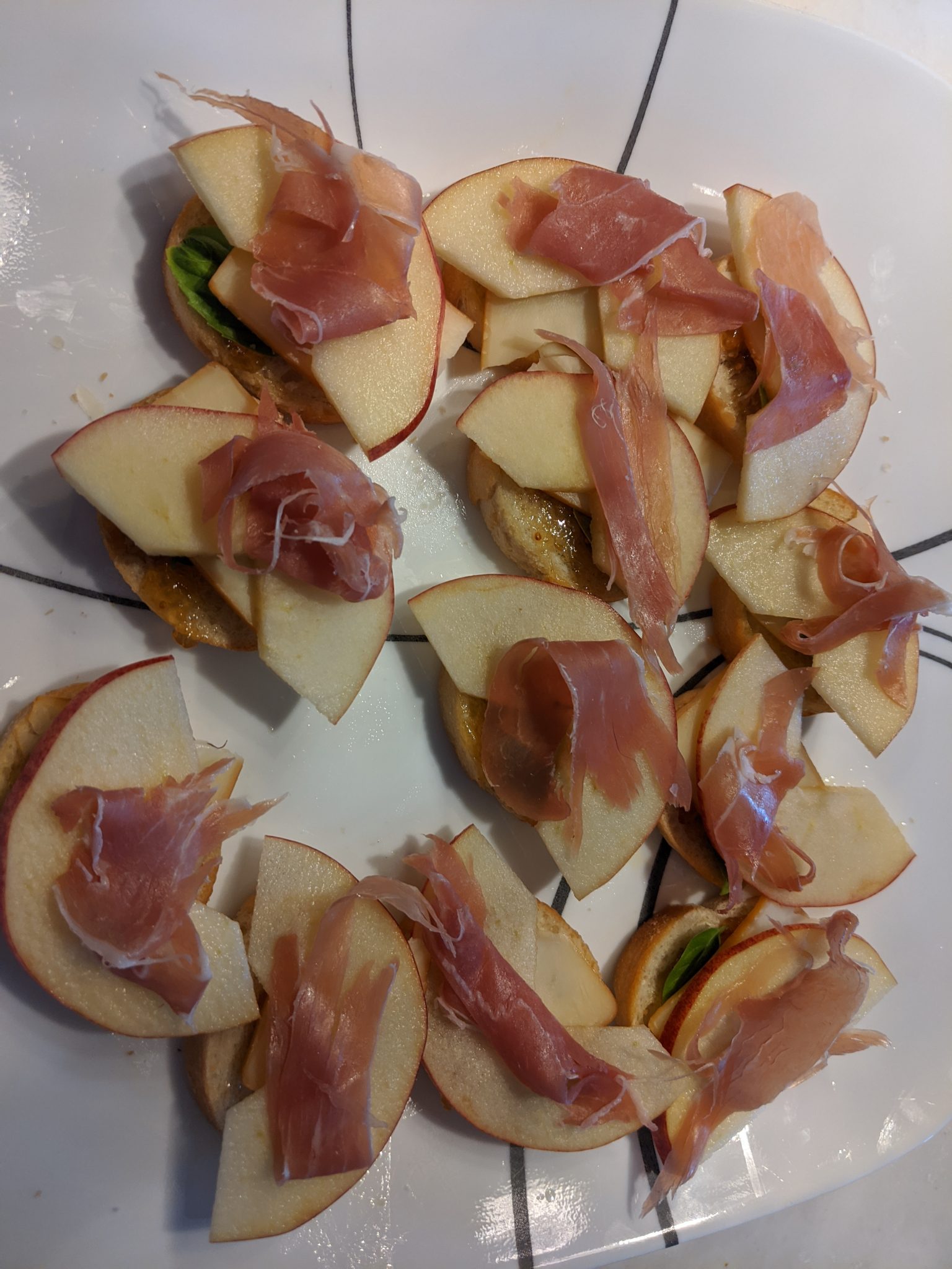 Basil Recipes that are Not Pesto Kitchen Foliage