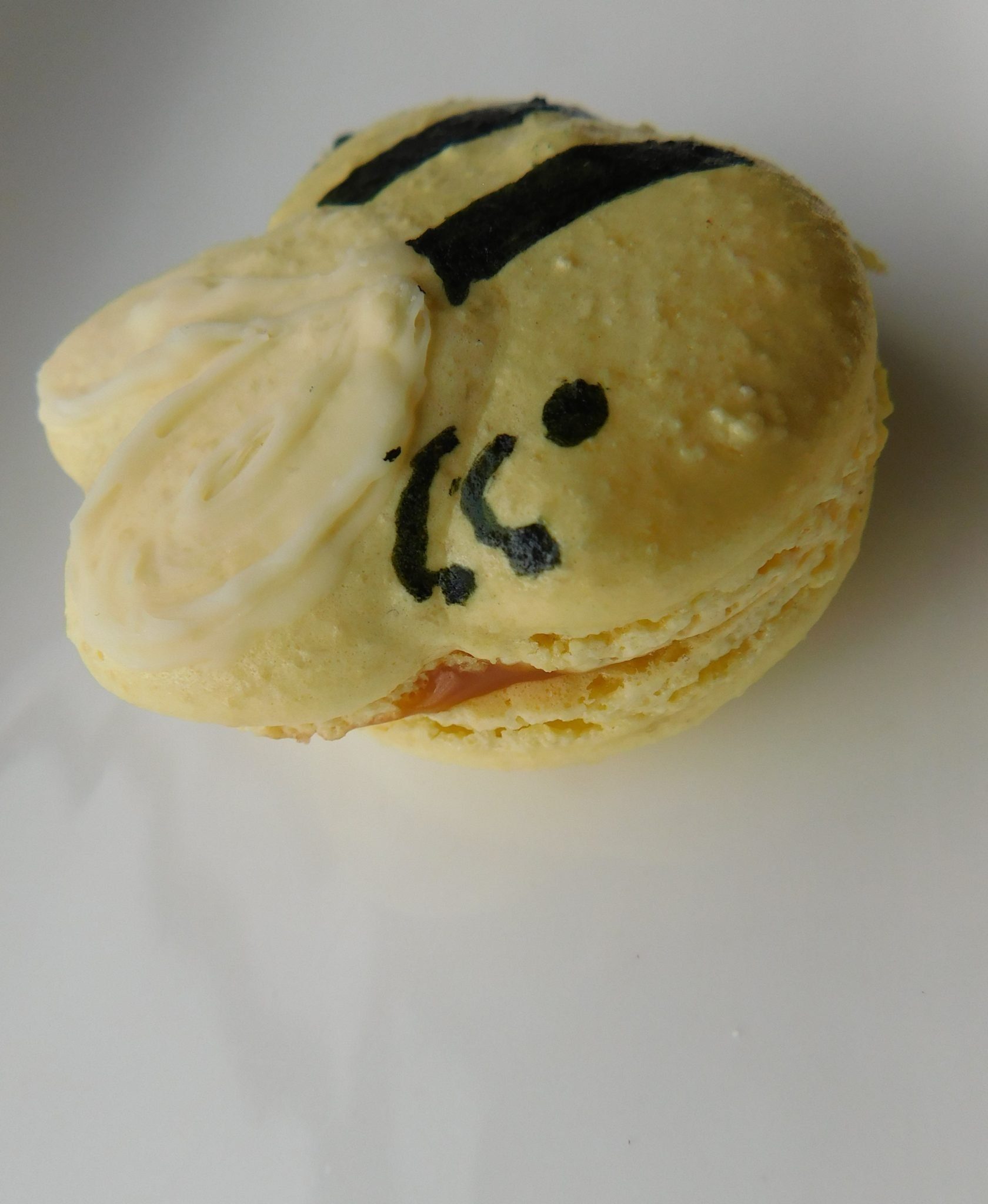 Best Edible Markers for Cookies Kitchen Foliage