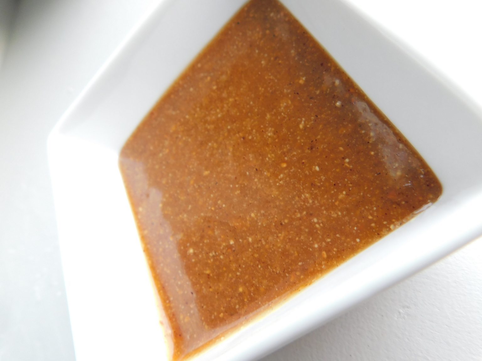 Hazelnut Sauce Recipe for Desserts Kitchen Foliage