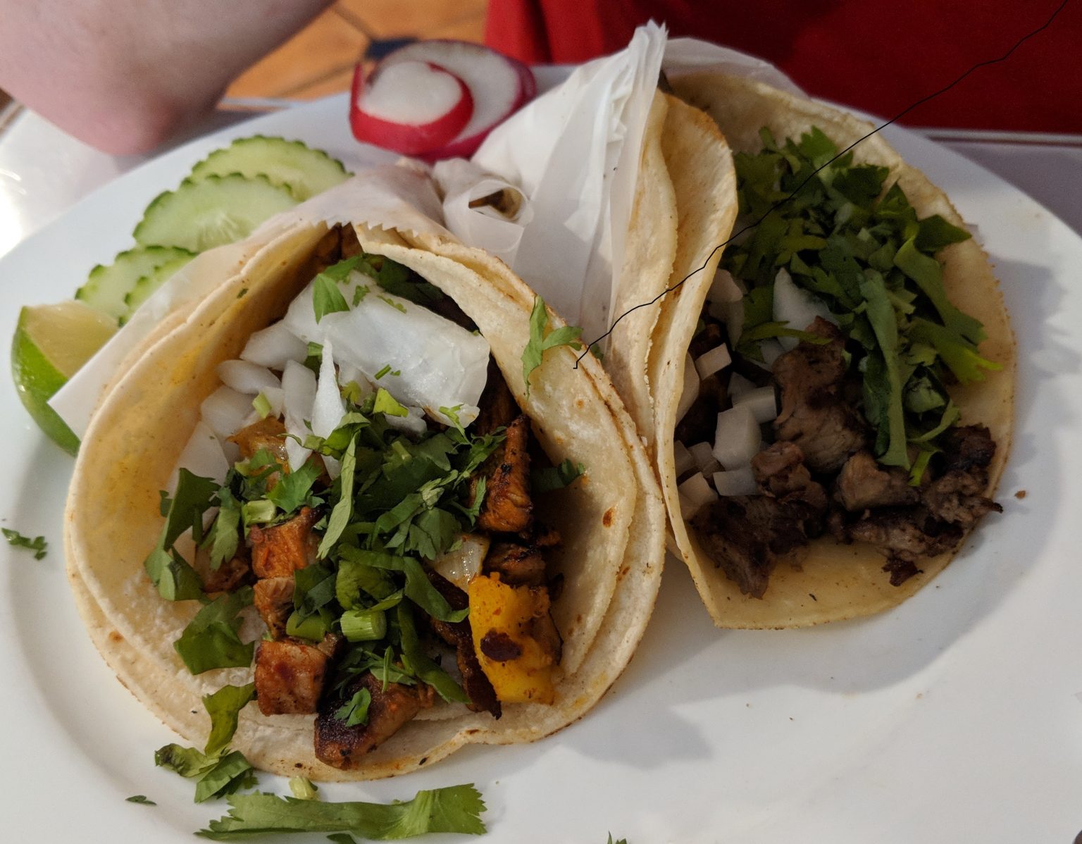 12 Easy No Bake Recipes for Seniors Kitchen Foliage