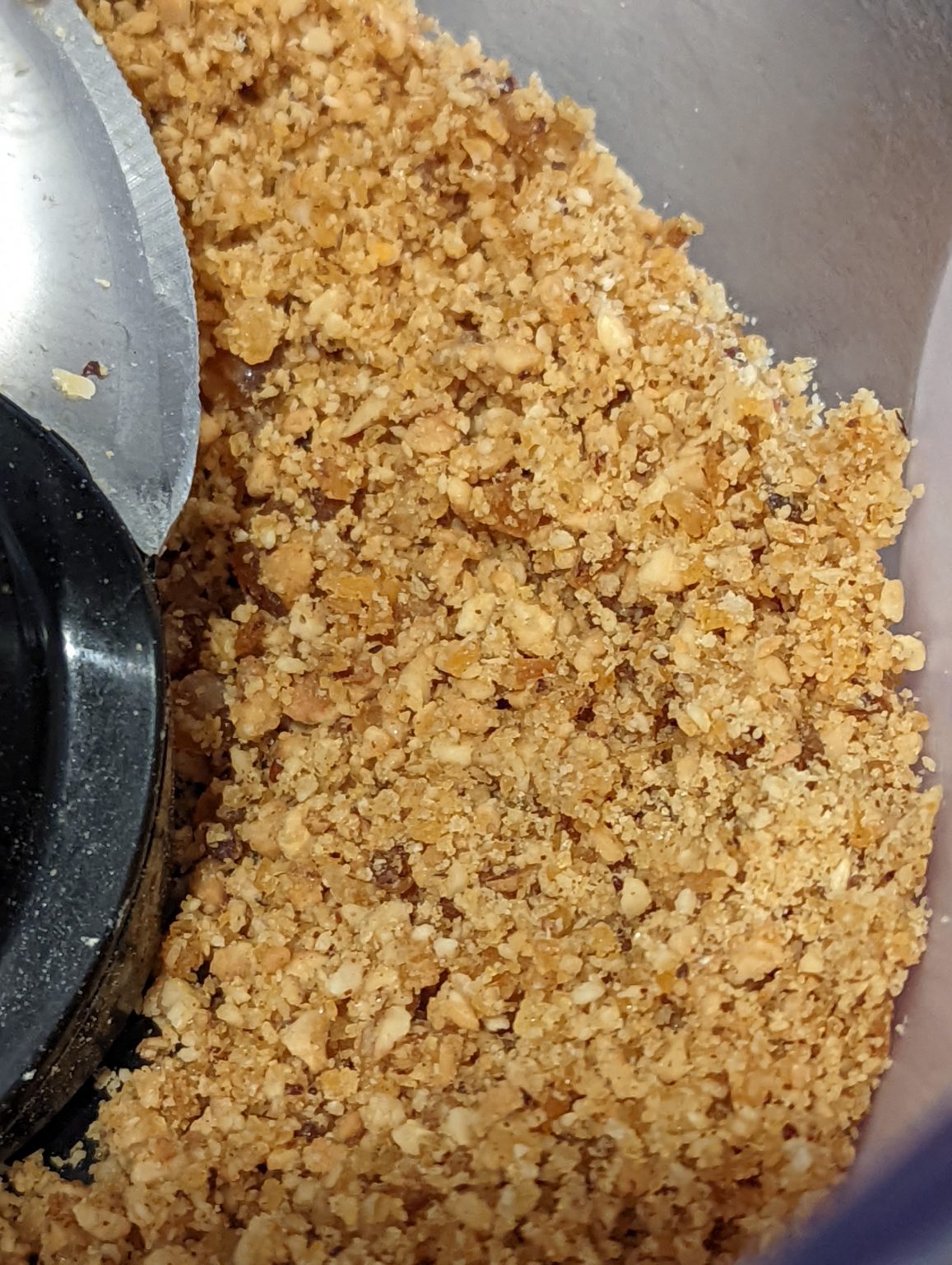 Hazelnut Sauce Recipe for Desserts Kitchen Foliage