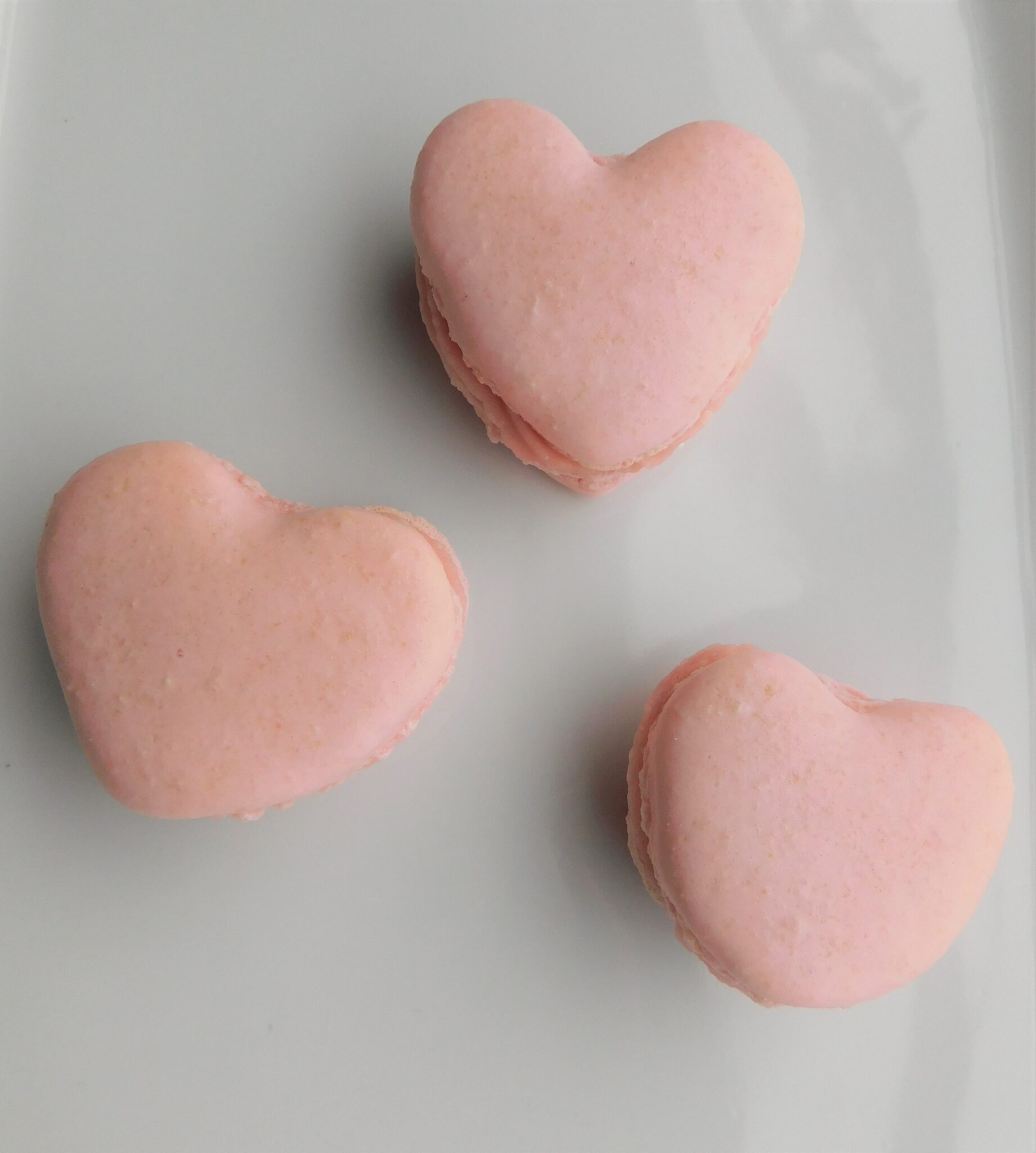 Best Almond Flour for Macarons Kitchen Foliage