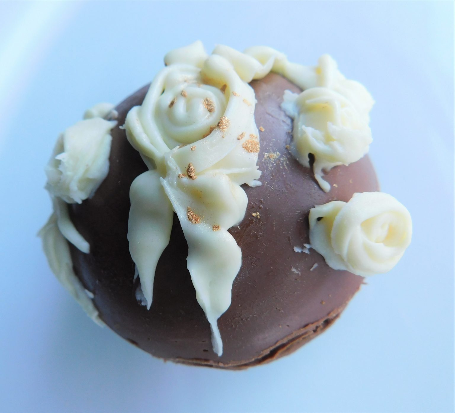 10 Desserts to Make in Silicone Molds Kitchen Foliage