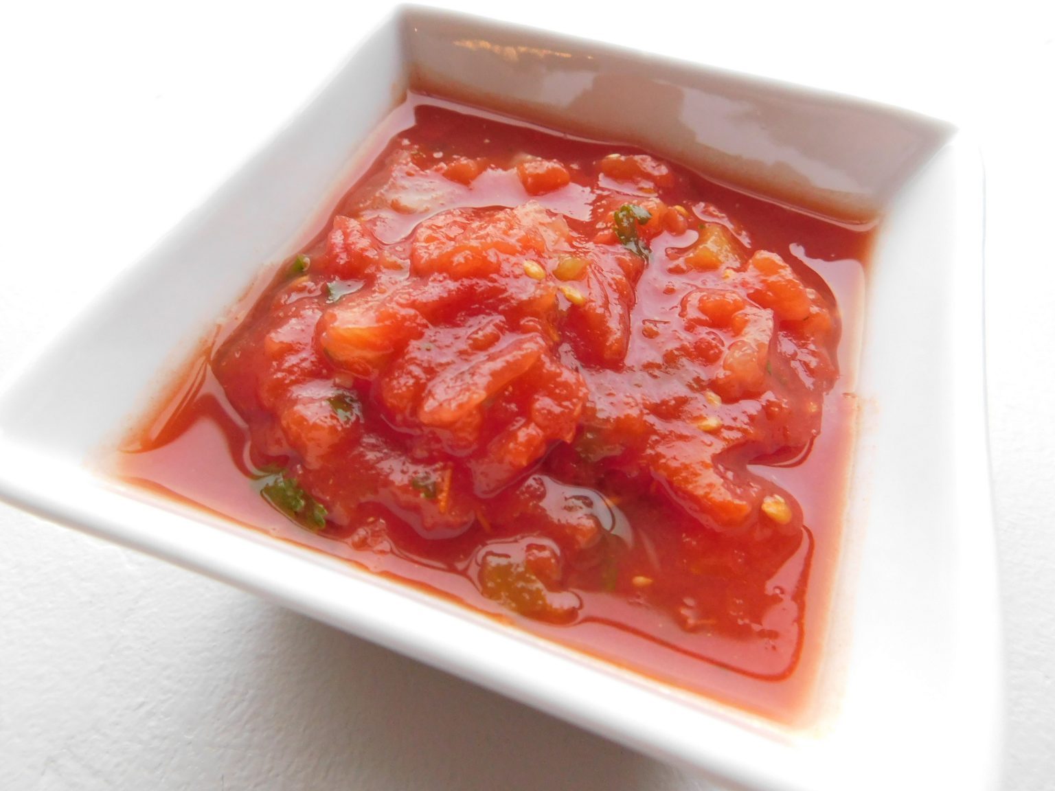 Best Food Processor for Salsa Kitchen Foliage