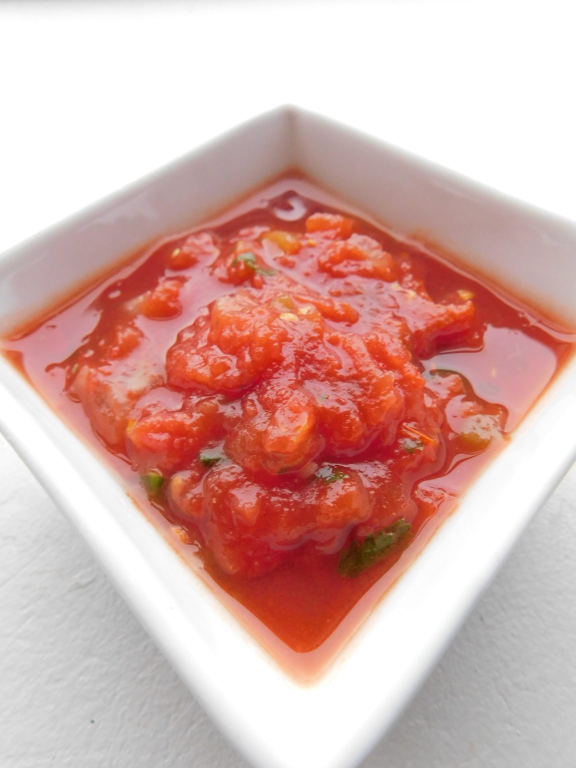 Best Food Processor for Salsa Kitchen Foliage