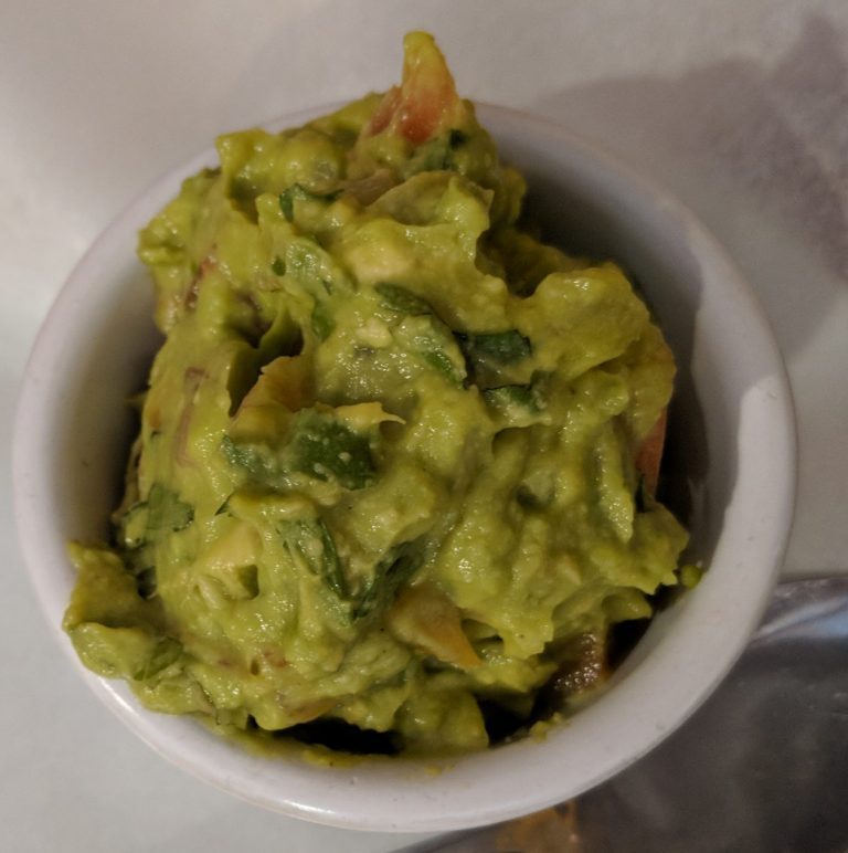 6 Appetizers to Serve Before Pizza Kitchen Foliage