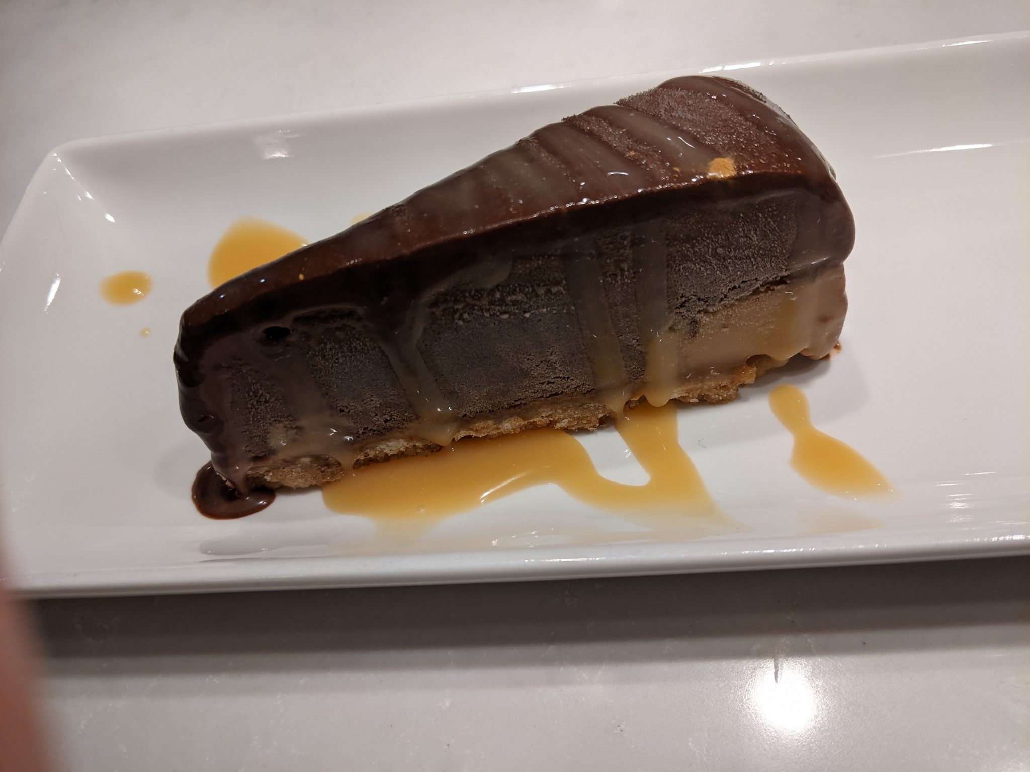 25 Cake Icing Flavors Kitchen Foliage