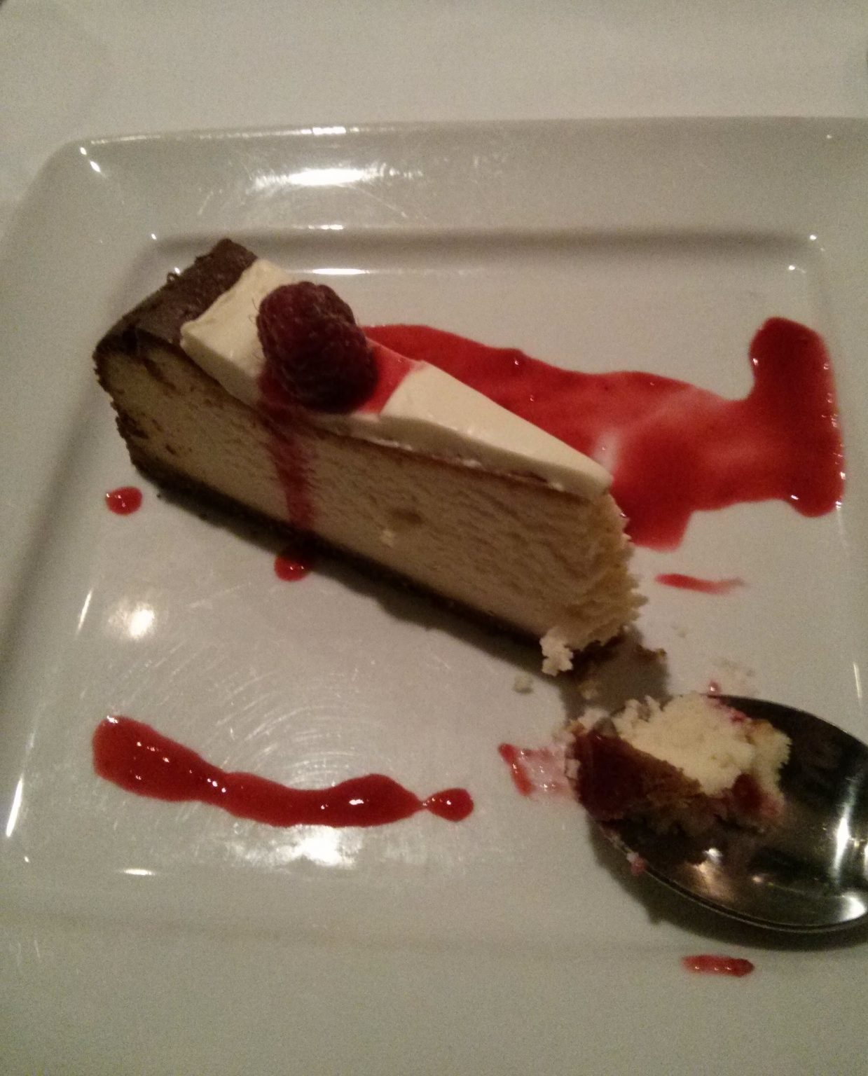 17 Cheesecake Crust Ideas Kitchen Foliage