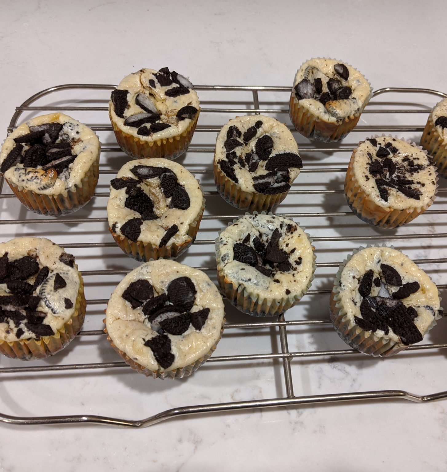 17 Cheesecake Crust Ideas Kitchen Foliage