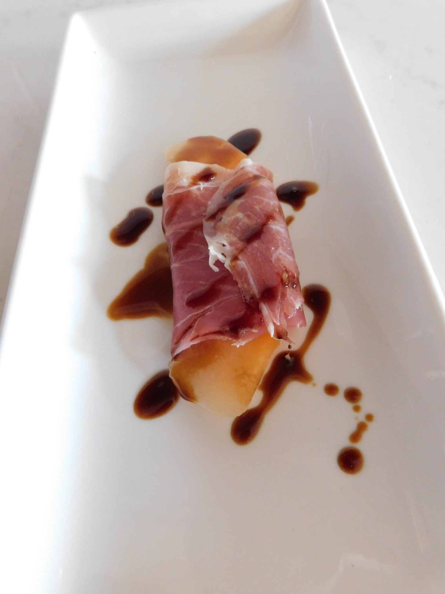 Winter Bridal Shower Food Ideas Kitchen Foliage