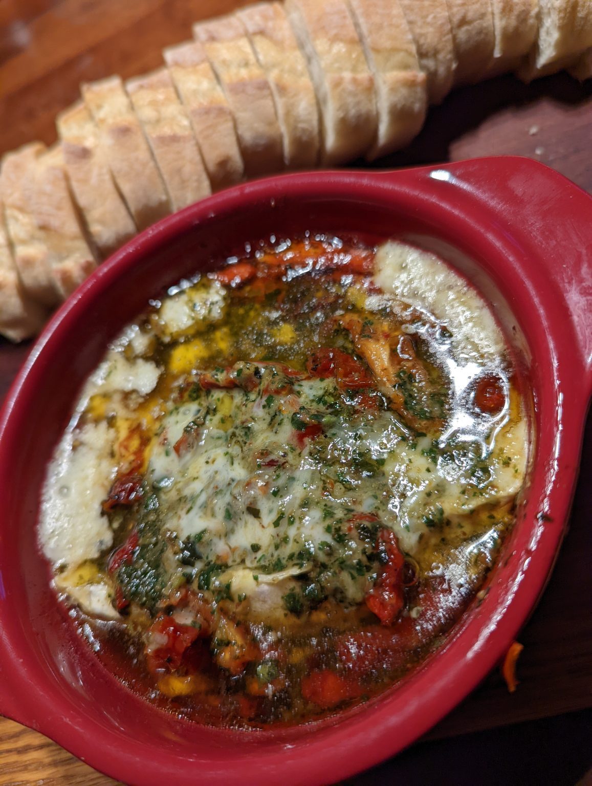 Winter Baby Shower Food Ideas Kitchen Foliage