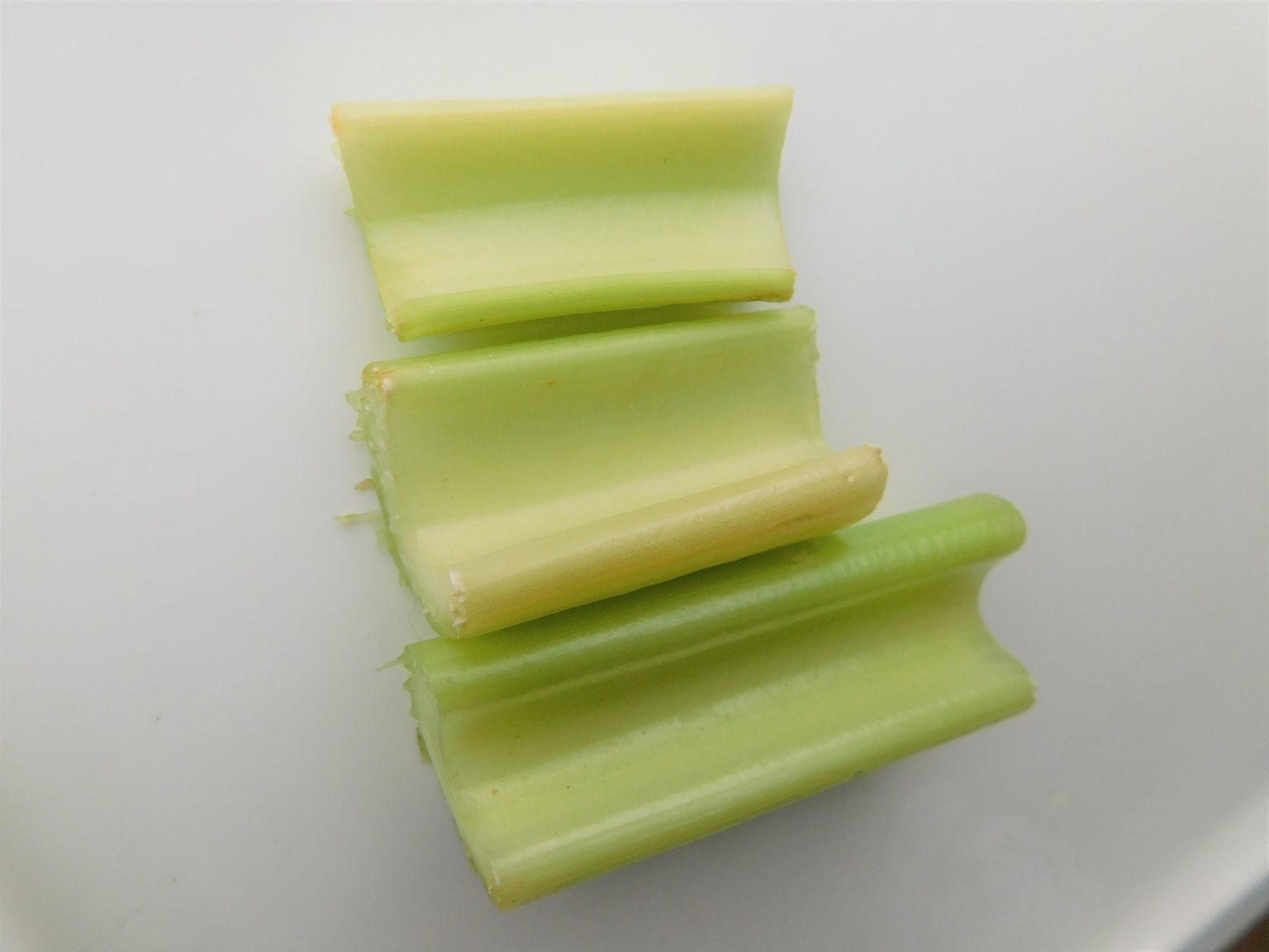 9 Celery Dipping Sauce Ideas Kitchen Foliage