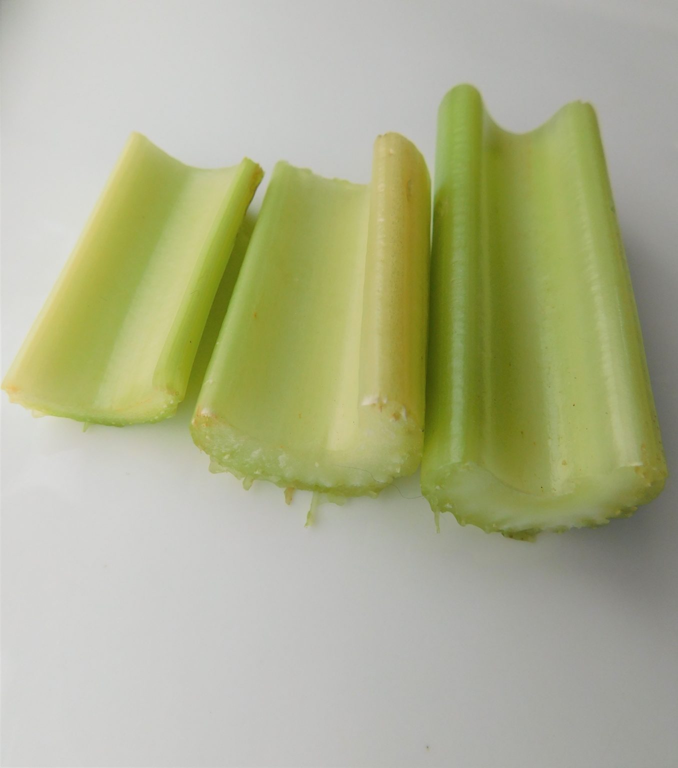 9 Celery Dipping Sauce Ideas Kitchen Foliage