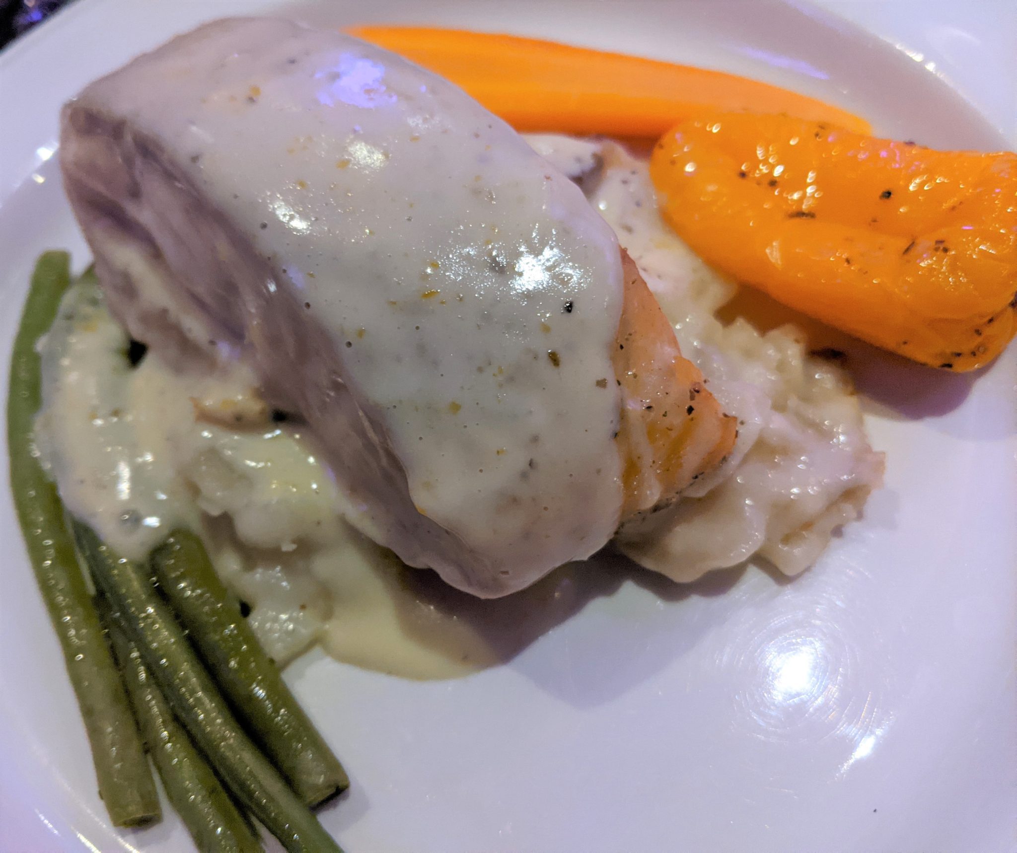 10 Dipping Sauce Ideas for Salmon Kitchen Foliage