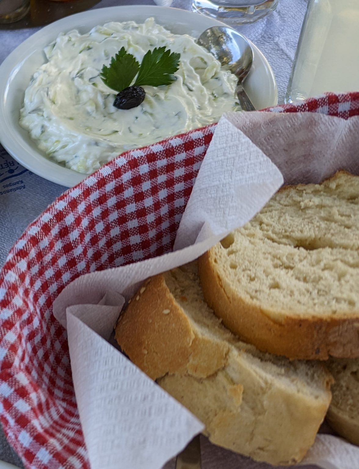 10 Dipping Sauce Ideas for Salmon Kitchen Foliage