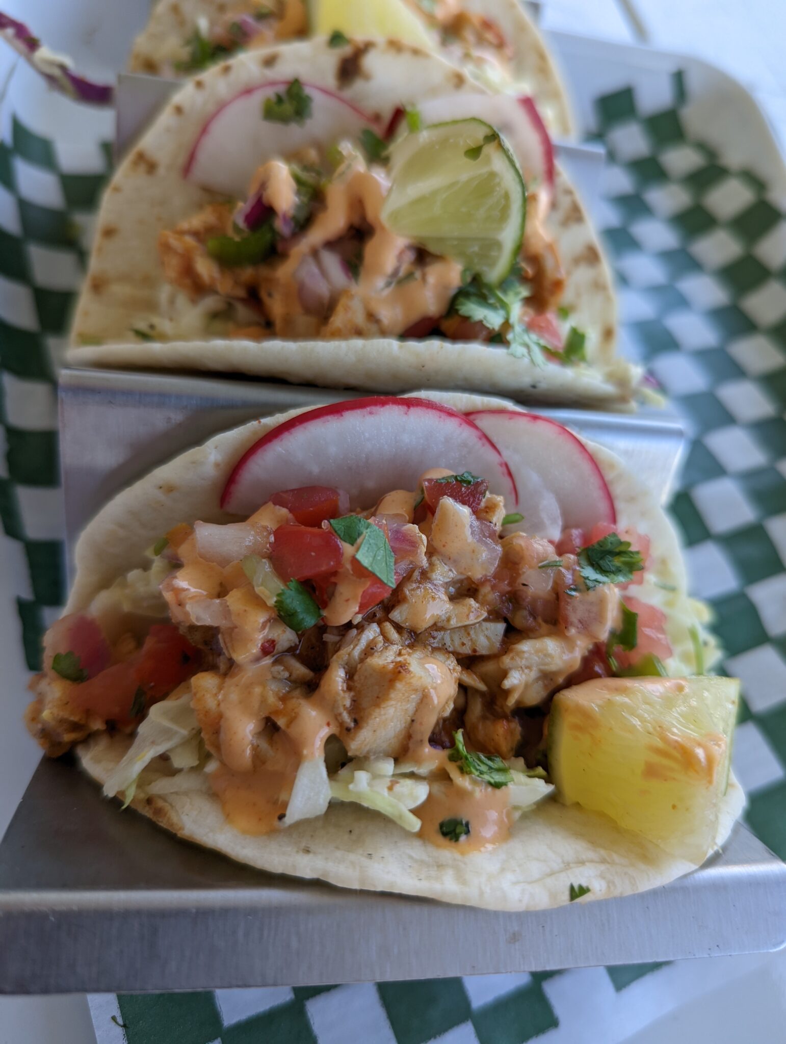 7 Wrap Sauce Ideas Kitchen Foliage