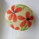 Spring Cookie Decorating Ideas Spring Cookie Decorating Ideas
