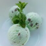10 Mint Flavored Desserts Mint Flavored Dessert ideas