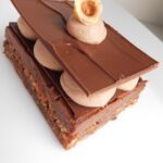 19 Cake Crust Recipe Ideas cake crust ideas