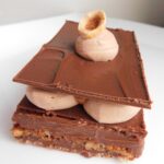 17 Cream Filling Ideas for Cakes cream filling ideas for cakes