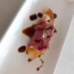 13 Finger Foods for Baby Showers meat Finger Food for Baby Shower