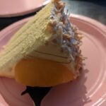 8 Lemon Cake Filling Ideas Lemon Cake Filling Ideas