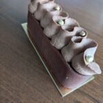 11 Chocolate Cake Filling Ideas Chocolate Cake Filling recipe Ideas