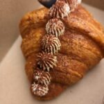 10 Tiramisu Flavored Desserts Tiramisu Flavored Dessert ideas