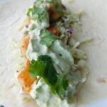 Coleslaw Recipe for Shrimp Tacos Coleslaw Recipe for Shrimp Tacos