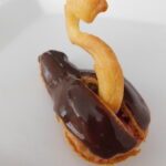 7 Ganache Flavor Ideas chocolate ganache recipes and flavors