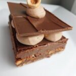 15 Cream Filling Ideas for Chocolate Cake Cream Filling ideas for Chocolate Cake