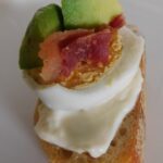 How to Use Garlic Aioli what to use garlic aioli for