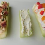 How to Eat Celery How to Eat Celery