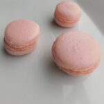 11 Rose Flavored Dessert Ideas Rose Flavored Dessert ideas