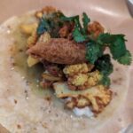 7 Sauce Ideas for Cauliflower Sauce recipe ideas for Cauliflower