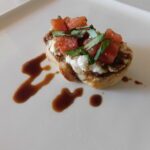 2 pm Wedding Reception Food Ideas 2 pm Wedding Reception Foods and ideas