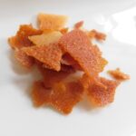 7 Crunchy Cake Base Ideas crunchy cake base ingredients