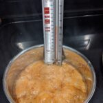 7 Candy Thermometer Recipe Ideas candy thermometer recipes and uses