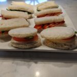 10 Cold Vegetable Sandwich Ideas Cold Vegetable Sandwich Ideas