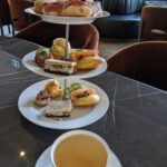 Finger Food for Funeral Reception Finger Food for Funeral Reception