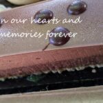 8 Celebration of Life Cake Ideas and Sayings celebration of life cake saying