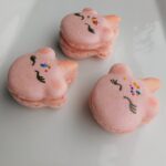 Picnic Desserts that Don't Need Refrigeration picnic dessert ideas